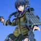 Kantai Collection -Kan Colle- Kitakami Kai 1/8 Complete Figure