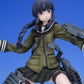 Kantai Collection -Kan Colle- Kitakami Kai 1/8 Complete Figure