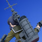 Kantai Collection -Kan Colle- Kitakami Kai 1/8 Complete Figure