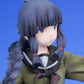 Kantai Collection -Kan Colle- Kitakami Kai 1/8 Complete Figure