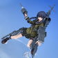 Kantai Collection -Kan Colle- Kitakami Kai 1/8 Complete Figure