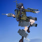 Kantai Collection -Kan Colle- Kitakami Kai 1/8 Complete Figure