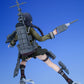 Kantai Collection -Kan Colle- Kitakami Kai 1/8 Complete Figure