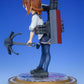 Kantai Collection -Kan Colle- Ikazuchi 1/7 Complete Figure