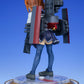 Kantai Collection -Kan Colle- Ikazuchi 1/7 Complete Figure