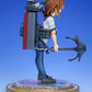 Kantai Collection -Kan Colle- Ikazuchi 1/7 Complete Figure