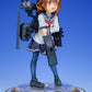 Kantai Collection -Kan Colle- Ikazuchi 1/7 Complete Figure