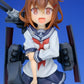 Kantai Collection -Kan Colle- Ikazuchi 1/7 Complete Figure