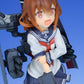 Kantai Collection -Kan Colle- Ikazuchi 1/7 Complete Figure