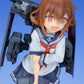 Kantai Collection -Kan Colle- Ikazuchi 1/7 Complete Figure