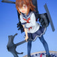 Kantai Collection -Kan Colle- Ikazuchi 1/7 Complete Figure