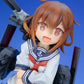 Kantai Collection -Kan Colle- Ikazuchi 1/7 Complete Figure