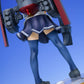 Kantai Collection -Kan Colle- Ikazuchi 1/7 Complete Figure