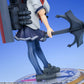 Kantai Collection -Kan Colle- Ikazuchi 1/7 Complete Figure