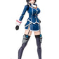 Armor Girls Project - Kan Colle - Takao