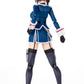 Armor Girls Project - Kan Colle - Takao