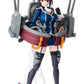 Armor Girls Project - Kan Colle - Takao