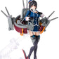 Armor Girls Project - Kan Colle - Takao