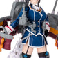 Armor Girls Project - Kan Colle - Takao