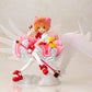 ARTFX J - Cardcaptor Sakura: Sakura Kinomoto 1/7 Complete Figure, Action Figures, animota