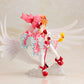 ARTFX J - Cardcaptor Sakura: Sakura Kinomoto 1/7 Complete Figure, Action Figures, animota