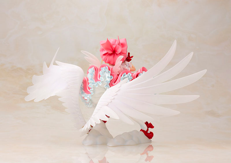 ARTFX J - Cardcaptor Sakura: Sakura Kinomoto 1/7 Complete Figure, Action Figures, animota