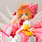 ARTFX J - Cardcaptor Sakura: Sakura Kinomoto 1/7 Complete Figure, Action Figures, animota