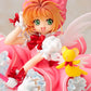 ARTFX J - Cardcaptor Sakura: Sakura Kinomoto 1/7 Complete Figure, Action Figures, animota