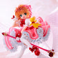 ARTFX J - Cardcaptor Sakura: Sakura Kinomoto 1/7 Complete Figure, Action Figures, animota