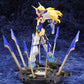 BLAZBLUE ALTER MEMORY - Mu-12 1/7 Complete Figure