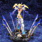 BLAZBLUE ALTER MEMORY - Mu-12 1/7 Complete Figure