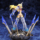 BLAZBLUE ALTER MEMORY - Mu-12 1/7 Complete Figure