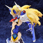 BLAZBLUE ALTER MEMORY - Mu-12 1/7 Complete Figure