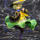 Touhou Project - "The Closed Eyes of Love" Koishi Komeiji 1/8 Complete Figure