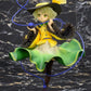 Touhou Project - "The Closed Eyes of Love" Koishi Komeiji 1/8 Complete Figure