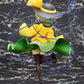 Touhou Project - "The Closed Eyes of Love" Koishi Komeiji 1/8 Complete Figure