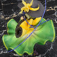 Touhou Project - "The Closed Eyes of Love" Koishi Komeiji 1/8 Complete Figure