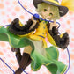 Touhou Project - "The Closed Eyes of Love" Koishi Komeiji 1/8 Complete Figure