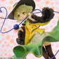 Touhou Project - "The Closed Eyes of Love" Koishi Komeiji 1/8 Complete Figure