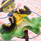 Touhou Project - "The Closed Eyes of Love" Koishi Komeiji 1/8 Complete Figure