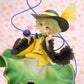 Touhou Project - "The Closed Eyes of Love" Koishi Komeiji 1/8 Complete Figure