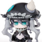 Dekacchu - Kantai Collection -Kan Colle- Aircraft Carrier Wo-class [Wonder Festival 2014 Summer, Goodsmile Online Exclusive]