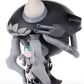 Dekacchu - Kantai Collection -Kan Colle- Aircraft Carrier Wo-class [Wonder Festival 2014 Summer, Goodsmile Online Exclusive]