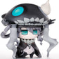 Dekacchu - Kantai Collection -Kan Colle- Aircraft Carrier Wo-class [Wonder Festival 2014 Summer, Goodsmile Online Exclusive]