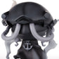 Dekacchu - Kantai Collection -Kan Colle- Aircraft Carrier Wo-class [Wonder Festival 2014 Summer, Goodsmile Online Exclusive]