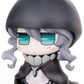 Dekacchu - Kantai Collection -Kan Colle- Aircraft Carrier Wo-class [Wonder Festival 2014 Summer, Goodsmile Online Exclusive]