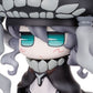 Dekacchu - Kantai Collection -Kan Colle- Aircraft Carrier Wo-class [Wonder Festival 2014 Summer, Goodsmile Online Exclusive]