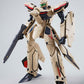 DX Chogokin - VF-19ADVANCE "Macross Frontier the Movie: Wings of Goodbye"