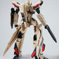 DX Chogokin - VF-19ADVANCE "Macross Frontier the Movie: Wings of Goodbye"