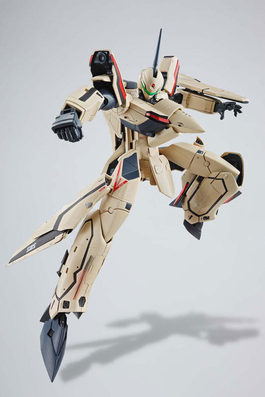 DX Chogokin - VF-19ADVANCE "Macross Frontier the Movie: Wings of Goodbye"